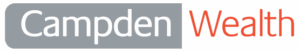 Campden Wealth logo