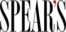 Spear's Logo