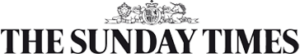 Sunday Times logo
