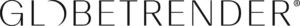Globetrender logo